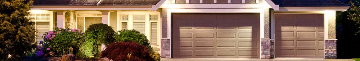 Garage Door Smyrna - Repair & Installation